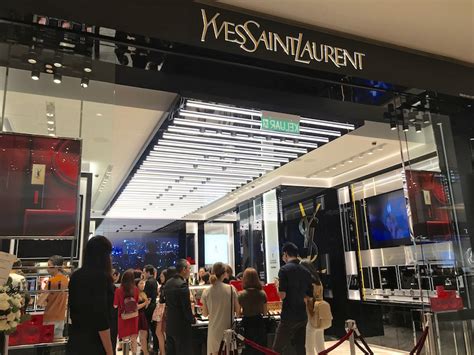 ysl malaysia online|ysl malaysia official website.